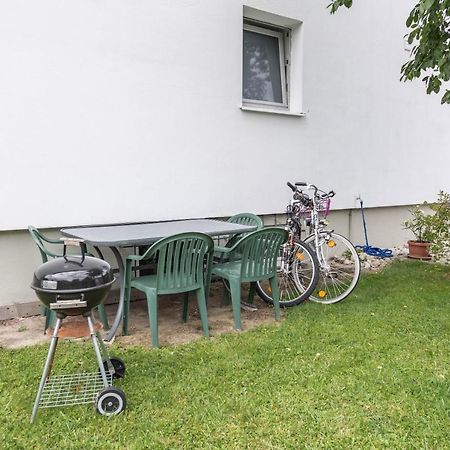 Appartement Haus Schild à Grassau  Extérieur photo